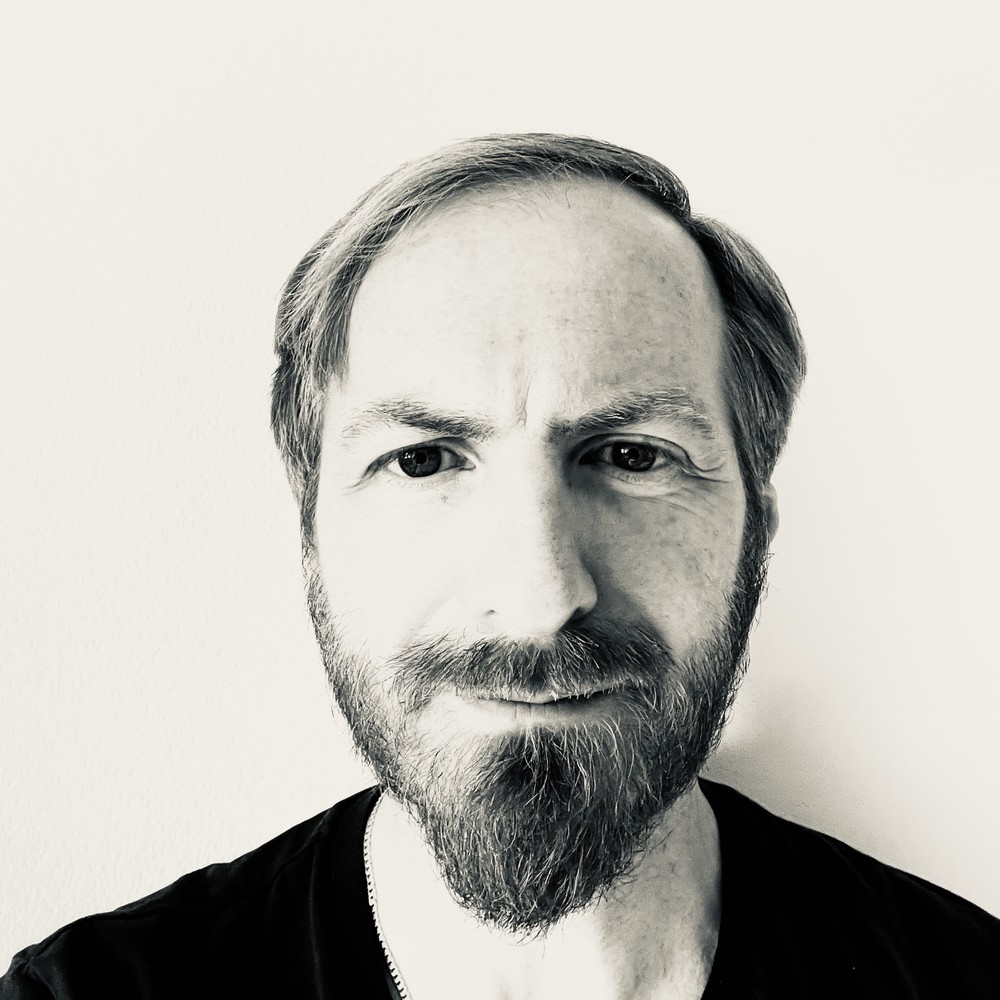 Beispiel-Stil für Profilfoto